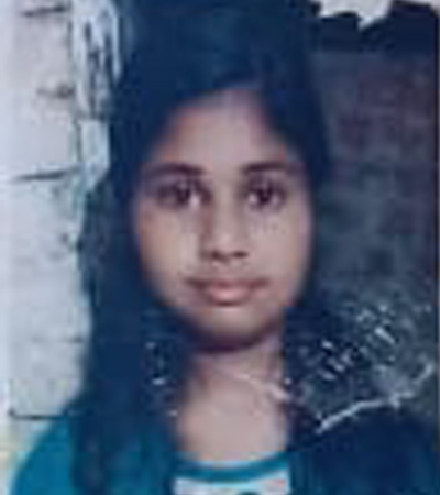 प्रज्ञा विश्वकर्मा