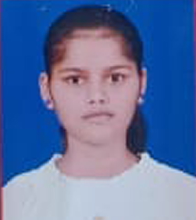 मुस्कान